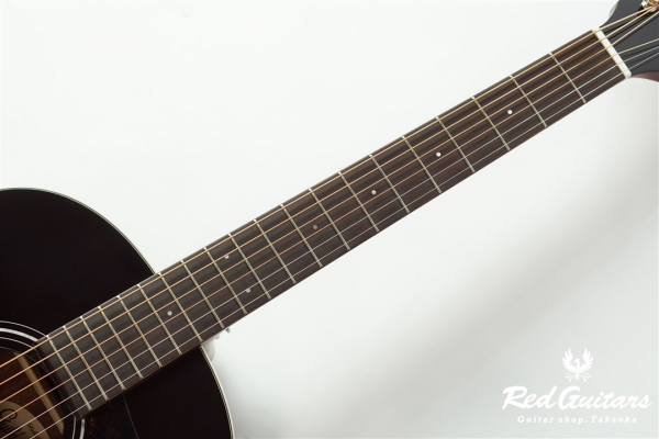 DS-240 MEMOIR - VINTAGE SUNBURST